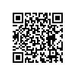 RT0402DRE0769R8L QRCode