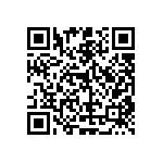 RT0402DRE07715RL QRCode