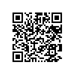 RT0402DRE0775KL QRCode