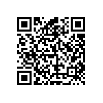 RT0402DRE0775RL QRCode