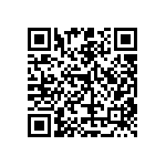 RT0402DRE077K87L QRCode