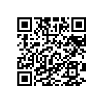 RT0402DRE07806RL QRCode