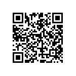 RT0402DRE0782R5L QRCode