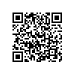 RT0402DRE0782RL QRCode