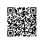 RT0402DRE0784K5L QRCode