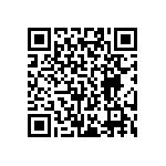 RT0402DRE0786K6L QRCode