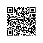 RT0402DRE07887RL QRCode