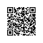 RT0402DRE0788K7L QRCode