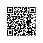 RT0402DRE0788R7L QRCode