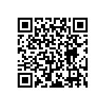 RT0402DRE078K66L QRCode