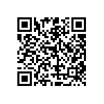 RT0402DRE07909RL QRCode