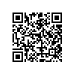 RT0402DRE079K09L QRCode