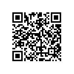 RT0402DRE079K53L QRCode