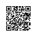 RT0402FRD07100RL QRCode