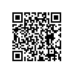 RT0402FRD0710K5L QRCode