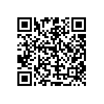 RT0402FRD0710R2L QRCode