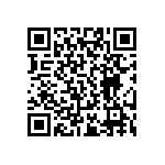 RT0402FRD0710R7L QRCode