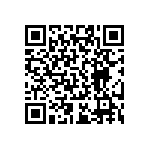 RT0402FRD07110RL QRCode