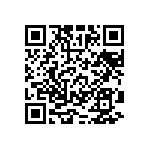 RT0402FRD0711K5L QRCode