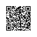 RT0402FRD0711KL QRCode