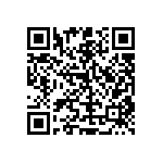 RT0402FRD0711R3L QRCode