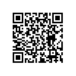 RT0402FRD0711R5L QRCode