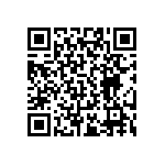 RT0402FRD0712R4L QRCode