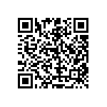 RT0402FRD07130RL QRCode