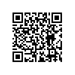 RT0402FRD0713R7L QRCode