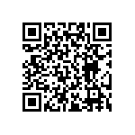 RT0402FRD07147RL QRCode