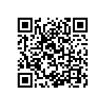 RT0402FRD0715K8L QRCode