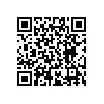 RT0402FRD07162RL QRCode