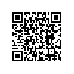 RT0402FRD0716R9L QRCode