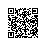 RT0402FRD0717R4L QRCode