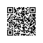 RT0402FRD07180RL QRCode