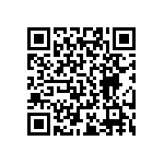 RT0402FRD07182RL QRCode