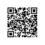 RT0402FRD07187RL QRCode