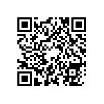 RT0402FRD0718K2L QRCode