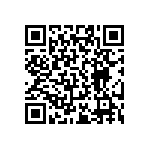 RT0402FRD0718R2L QRCode