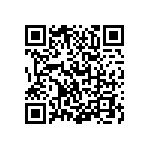 RT0402FRD0718RL QRCode