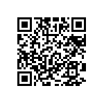 RT0402FRD07196RL QRCode