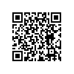 RT0402FRD0719K1L QRCode