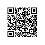 RT0402FRD071K27L QRCode