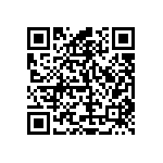 RT0402FRD071K8L QRCode