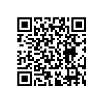 RT0402FRD07200RL QRCode