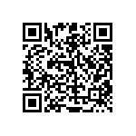 RT0402FRD0720K5L QRCode