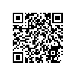 RT0402FRD0722KL QRCode