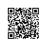 RT0402FRD0722RL QRCode