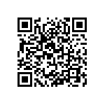 RT0402FRD0724K9L QRCode