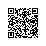 RT0402FRD0724R9L QRCode